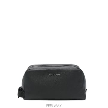 Michael Kors ����Ŭ �ھ ��彼 ���� Ʈ���� �Ŀ�ġ 33F4LHDV1L001 B0192313917����Ŭ �ھ ��彼 ���� Ʈ���� �Ŀ�ġ 33F4LHDV1L001 