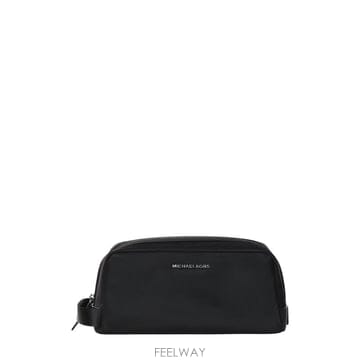 Michael Kors ����Ŭ �ھ BROOKLYN LOGOPLAQUE ���� �� 33T6 B0192313919����Ŭ �ھ BROOKLYN LOGOPLAQUE ���� �� 33T6 B019231