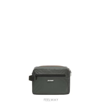 | Other Brand | ��� DEMU ���� ACCESSORIE K4127TWWMR B0192313921��� DEMU ���� ACCESSORIE K4127TWWMR B0192313921