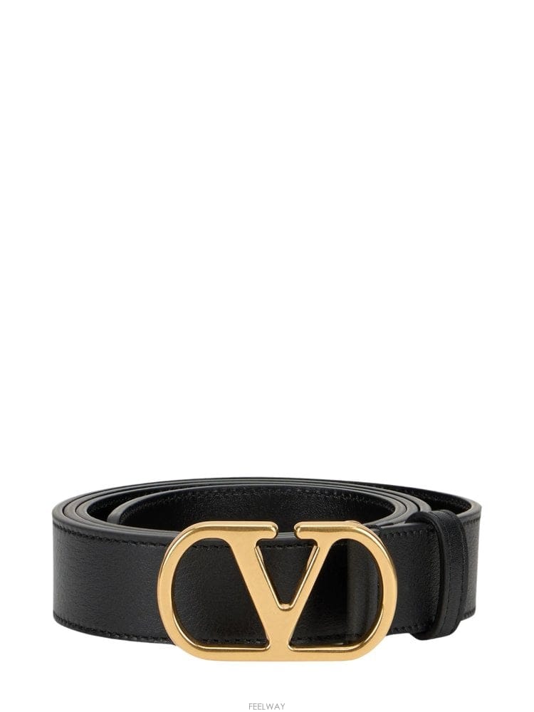 Valentino �߷�Ƽ�� V�ΰ� �ñ״�ó ���� ��Ʈ YT0SM3ZDM0NO B0192313925�߷�Ƽ�� V�ΰ� �ñ״�ó ���� ��Ʈ YT0SM3ZDM0NO B019231