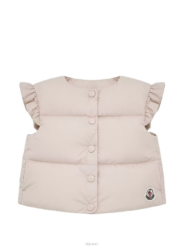 Moncler ��Ŭ���� ���� PIUMINO (KIDS ��ǰ) L29511A0004 B0192313931��Ŭ���� ���� PIUMINO (KIDS ��ǰ) L29511A0004 B0192313