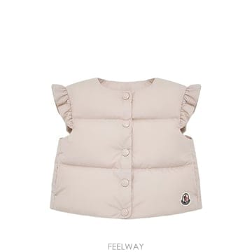 Moncler ��Ŭ���� ���� PIUMINO (KIDS ��ǰ) L29511A0004 B0192313931��Ŭ���� ���� PIUMINO (KIDS ��ǰ) L29511A0004 B0192313