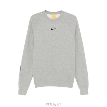 나이키 크루넥 맨투맨 FN8160063 B0192313952