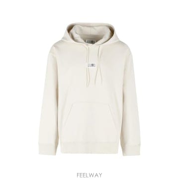 MM6 메종 마르지엘라 NUMERIC 맨투맨 SH0GU0048M25 B0192313956