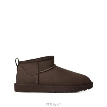 UGG 26FW ��� ��Ʈ�� �̴� ���� 1116109 DDCC DUSTED COCOA26FW ��� ��Ʈ�� �̴� ���� 1116109 DDCC DUSTED COCOA