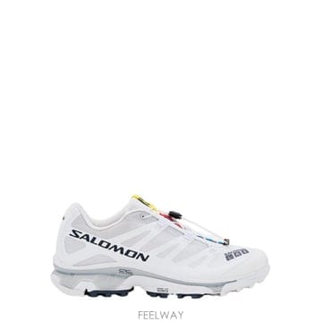 살로몬 XT4 OG 스니커즈 L47133000WHITE B0192313980
