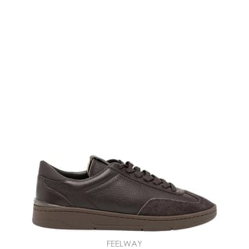 마이클 코어스 스니커즈 WILTON 42F5WLFS1L251 B0192313984