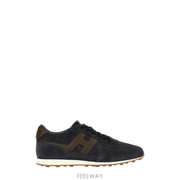 호간 ATHLETIC 스니커즈 HXM6990GA00UHO0FDY B0192313986