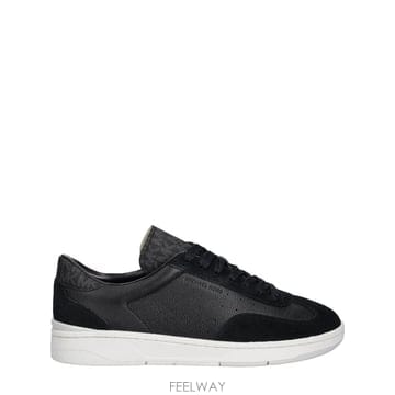 마이클 코어스 스니커즈 WILTON 42T5WLFS1L001 B0192313996