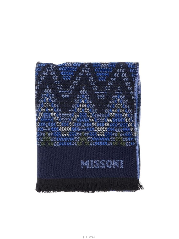 Missoni �̽�� ������� �� ��ī�� SC12WOUA8850001 B0192314036�̽�� ������� �� ��ī�� SC12WOUA8850001 B0192314036