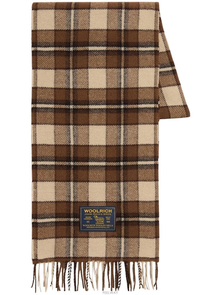 Woolrich �︮ġ ��ī�� CFWOAC2059MRUT55437449 B0192314037�︮ġ ��ī�� CFWOAC2059MRUT55437449 B0192314037