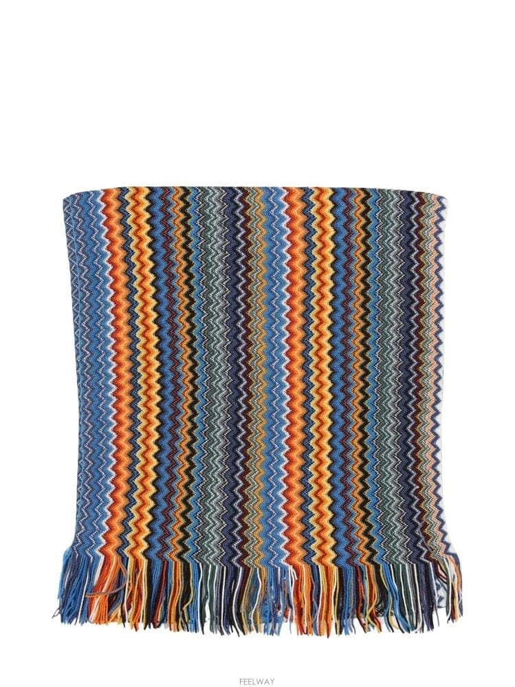 Missoni �̽�� ZIGZAGPATTERN ��Ʈ ������ ��ī�� SC47WMUA B0192314038�̽�� ZIGZAGPATTERN ��Ʈ ������ ��ī�� SC47WMUA B0192