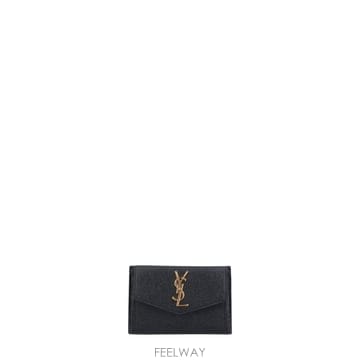 Saint Laurent ���ζ� UPTOWN ī�� Ȧ�� 5823051GF0J1000 B0192314596���ζ� UPTOWN ī�� Ȧ�� 5823051GF0J1000 B0192314596