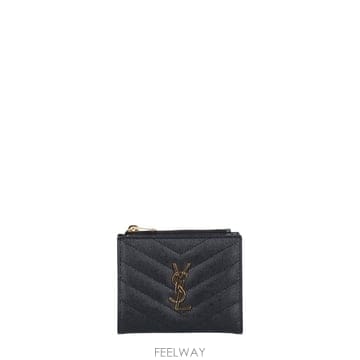 Saint Laurent ���ζ� �������� ���� ���� 575879BOW011000 B0192314597���ζ� �������� ���� ���� 575879BOW011000 B0192314597