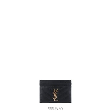 Saint Laurent ���ζ� CASSANDRE ī�� Ȧ�� 423291BOW011000 B0192314599���ζ� CASSANDRE ī�� Ȧ�� 423291BOW011000 B0192314599