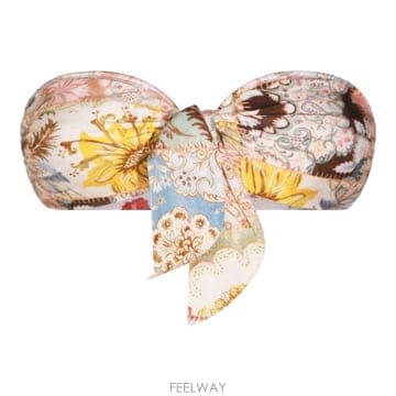 Zimmermann 26SS ���Ӹ� ��Ű�� ������ 6972WRS263 PTML PATCH MULTI26SS ���Ӹ� ��Ű�� ������ 6972WRS263 PTML PATCH MULTI