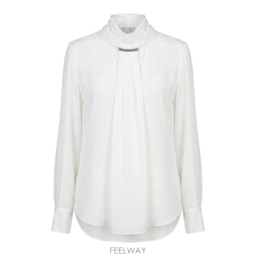 Brunello Cucinelli 26FW ���ڷ� ��ġ�ڸ� ���� MB993B1G04 C600 NATURALE26FW ���ڷ� ��ġ�ڸ� ���� MB993B1G04 C600 NATURALE