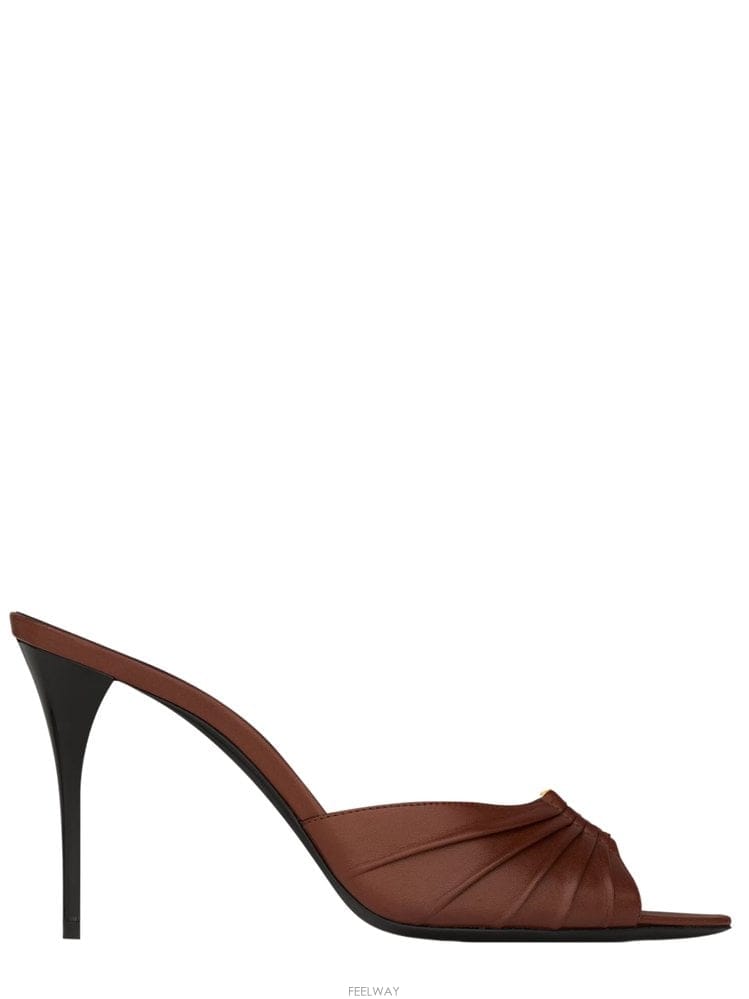 Saint Laurent ���ζ� HEELS 799606AADF02603 B0192314613���ζ� HEELS 799606AADF02603 B0192314613