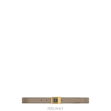 Saint Laurent ���ζ� �� 66 ��Ʈ 732556AAB251244 B0192314614���ζ� �� 66 ��Ʈ 732556AAB251244 B0192314614