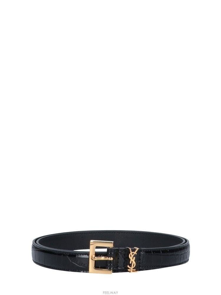 Saint Laurent ���ζ� �ΰ� �ö�ũ ������ ��Ŭ �����õ� ��Ʈ 554465DND0J B0192314615���ζ� �ΰ� �ö�ũ ������ ��Ŭ �����õ� ��Ʈ 554465DND