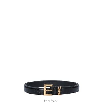 Saint Laurent ���ζ� CASSANDRE ��Ʈ 554465DND0J1000 B0192314615���ζ� CASSANDRE ��Ʈ 554465DND0J1000 B0192314615