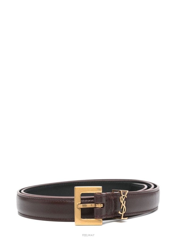 Saint Laurent ���ζ� ��Ʈ 554465BOO0W6892 B0192314616���ζ� ��Ʈ 554465BOO0W6892 B0192314616