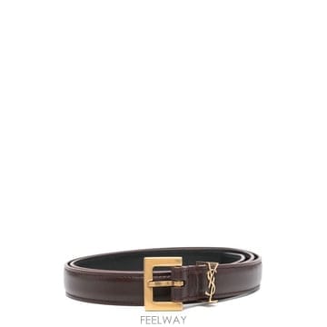Saint Laurent ���ζ� CASSANDRE ��Ʈ 554465BOO0W6892 B0192314616���ζ� CASSANDRE ��Ʈ 554465BOO0W6892 B0192314616