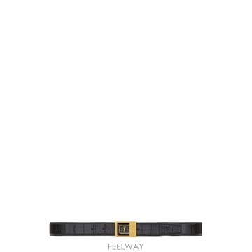 Saint Laurent ���ζ� �� 66 ��Ʈ 732556EABCU1000 B0192314617���ζ� �� 66 ��Ʈ 732556EABCU1000 B0192314617