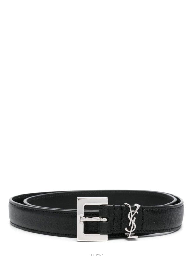 Saint Laurent ���ζ� ��Ʈ 554465BOO0N1000 B0192314618���ζ� ��Ʈ 554465BOO0N1000 B0192314618