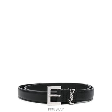 Saint Laurent ���ζ� CASSANDRE ��Ʈ 554465BOO0N1000 B0192314618���ζ� CASSANDRE ��Ʈ 554465BOO0N1000 B0192314618
