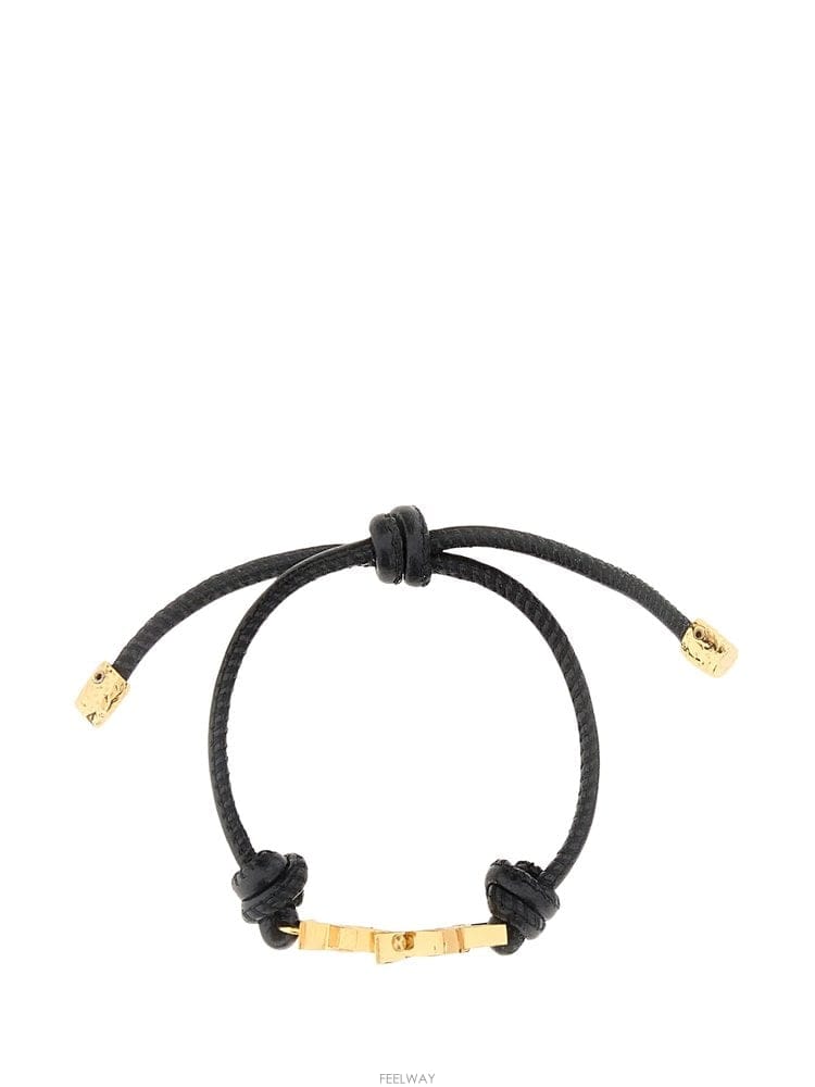 Saint Laurent ���ζ� ���� ���� CASSANDRE ���� 861459AAF9R100 B0192314619���ζ� ���� ���� CASSANDRE ���� 861459AAF9R100 B019231