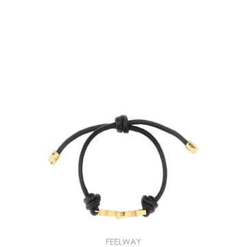 Saint Laurent ���ζ� CASSANDRE ���� 861459AAF9R1000 B0192314619���ζ� CASSANDRE ���� 861459AAF9R1000 B0192314619