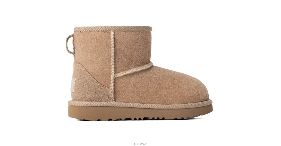UGG ��� ������ ���� �̴� ��� (KIDS ��ǰ) 1017715TSAN B0302314620��� ������ ���� �̴� ��� (KIDS ��ǰ) 1017715TSAN B03