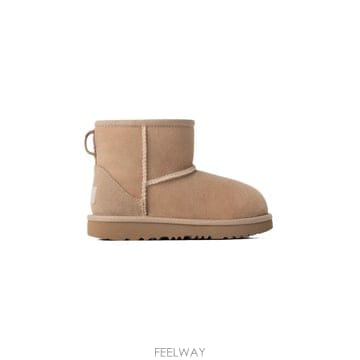 UGG ��� ������ ���� �̴� ��� (KIDS ��ǰ) 1017715TSAN B0302314620��� ������ ���� �̴� ��� (KIDS ��ǰ) 1017715TSAN B03