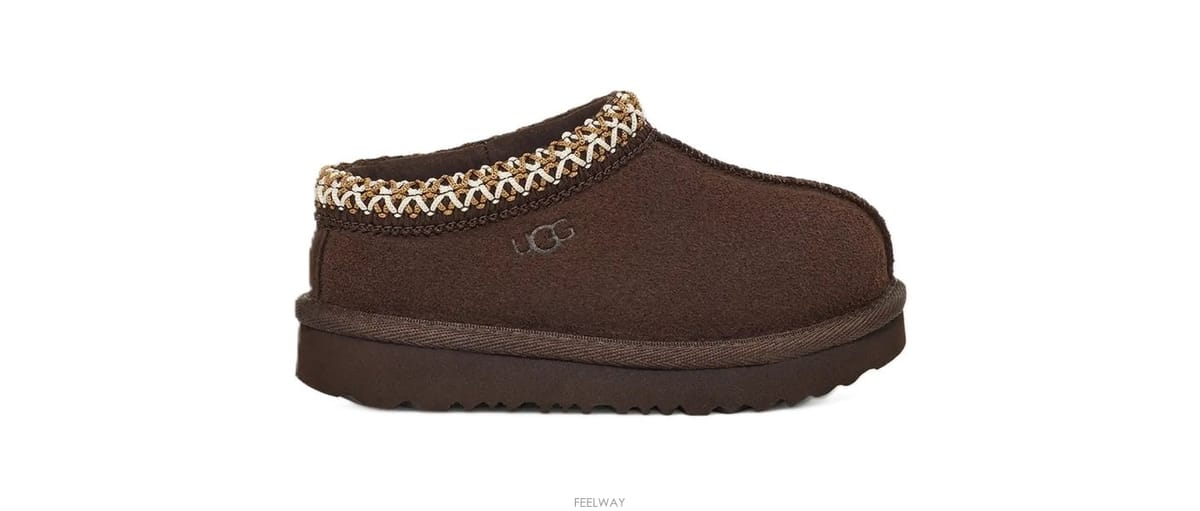 UGG ��� ���� TASMAN II ������ (KIDS ��ǰ) 101906 B0302314621��� ���� TASMAN II ������ (KIDS ��ǰ) 101906 B03023
