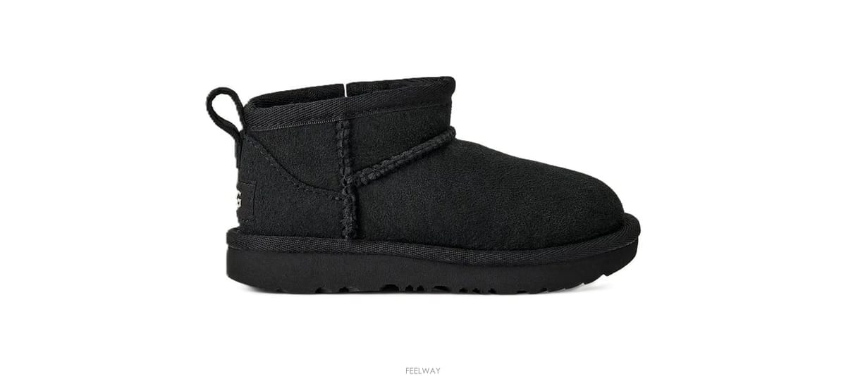 UGG ��� ���� Ŭ���� ULTRA �̴� ���� (KIDS ��ǰ) 11307 B0302314622��� ���� Ŭ���� ULTRA �̴� ���� (KIDS ��ǰ) 11307 B03