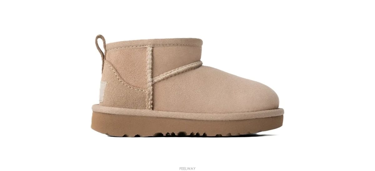 UGG ��� ������ ���� SNKLEBOOTS (KIDS ��ǰ) 113075 B0302314623��� ������ ���� SNKLEBOOTS (KIDS ��ǰ) 113075 B030231