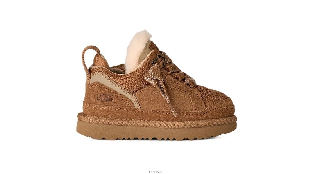 UGG ��� ����Ŀ�� LOWMEL ü����Ʈ (KIDS ��ǰ) 1152410 B0302314626��� ����Ŀ�� LOWMEL ü����Ʈ (KIDS ��ǰ) 1152410 B030