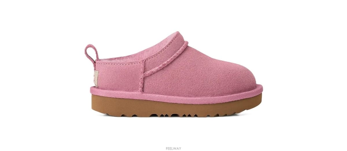 UGG ��� Ŭ���� ����ũ�� �̴� ���� (KIDS ��ǰ) 1174410TD B0302314627��� Ŭ���� ����ũ�� �̴� ���� (KIDS ��ǰ) 1174410TD B
