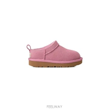 어그 클래식 마이크로 미니 부츠 (KIDS 상품) 1174410TD B0302314627