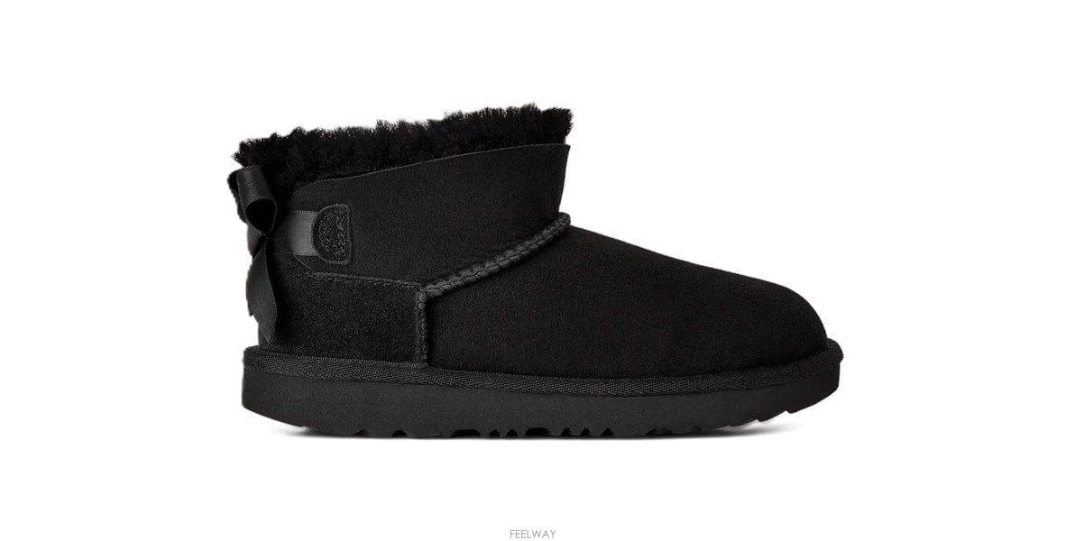 UGG ��� ULTRA �̴� BAILEY ���� ���� ���� (KIDS ��ǰ) B0302314628��� ULTRA �̴� BAILEY ���� ���� ���� (KIDS ��ǰ) B030