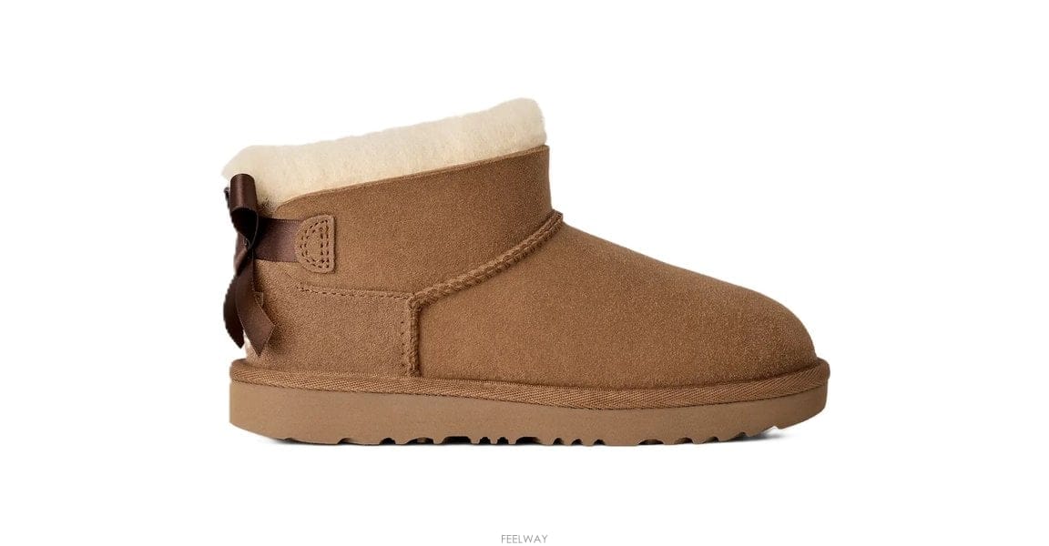 UGG ��� ULTRA �̴� BAILEY ���� ���� ü����Ʈ (KIDS �� B0302314629��� ULTRA �̴� BAILEY ���� ���� ü����Ʈ (KIDS �� B03