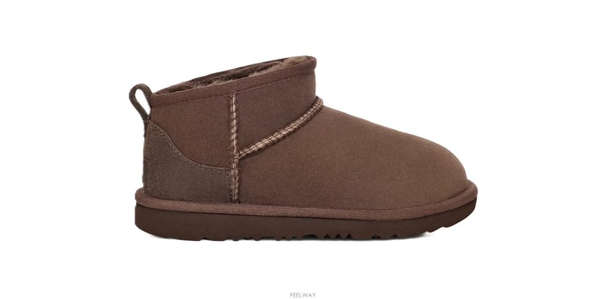 UGG ��� ���� ���� ANKLEBOOTS (KIDS ��ǰ) 113075 B0302314630��� ���� ���� ANKLEBOOTS (KIDS ��ǰ) 113075 B030231
