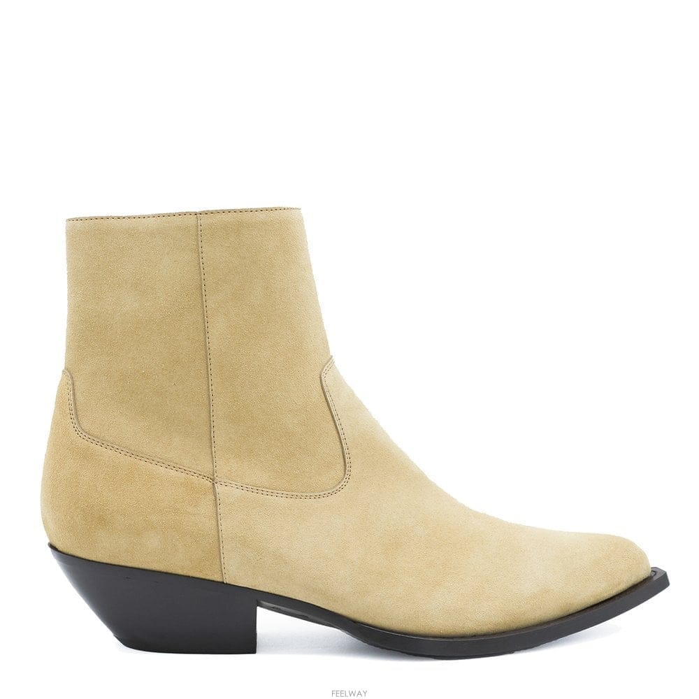 CELINE ������ ���� 368877029C02SV B0562314566������ ���� 368877029C02SV B0562314566