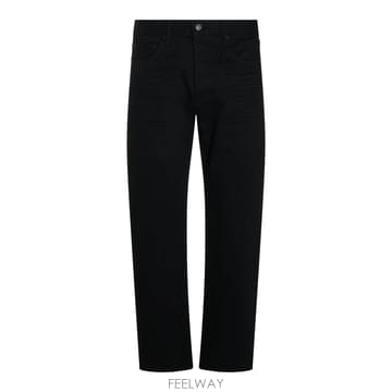 TOM FORD ������ ���� ��ư �� DPH003DMC084NAB B0562314570������ ���� ��ư �� DPH003DMC084NAB B0562314570
