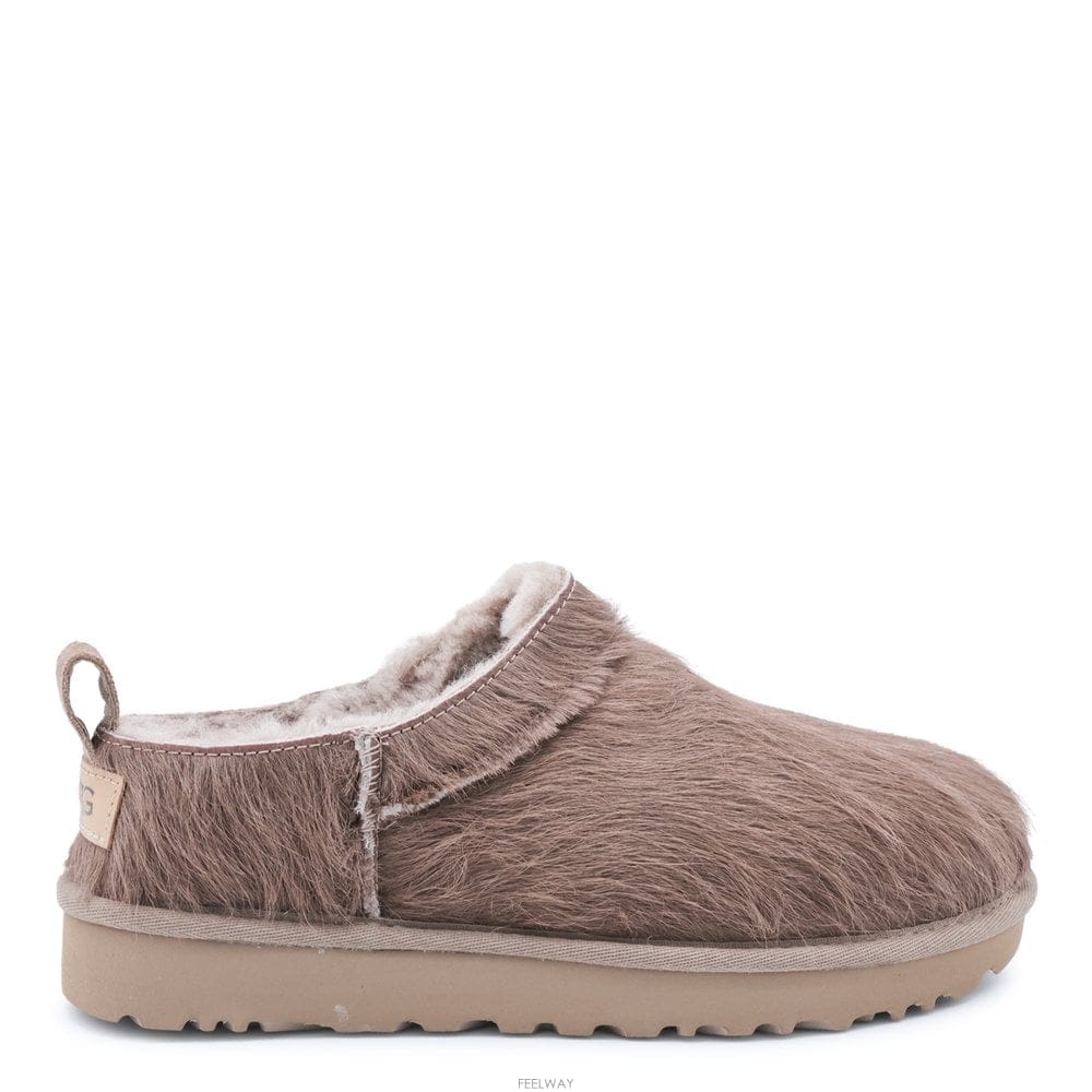 UGG ��� CARIBOU Ŭ���� ����ũ�� ī�� ��� ���� 1180417C B0562314572��� CARIBOU Ŭ���� ����ũ�� ī�� ��� ���� 1180417C B