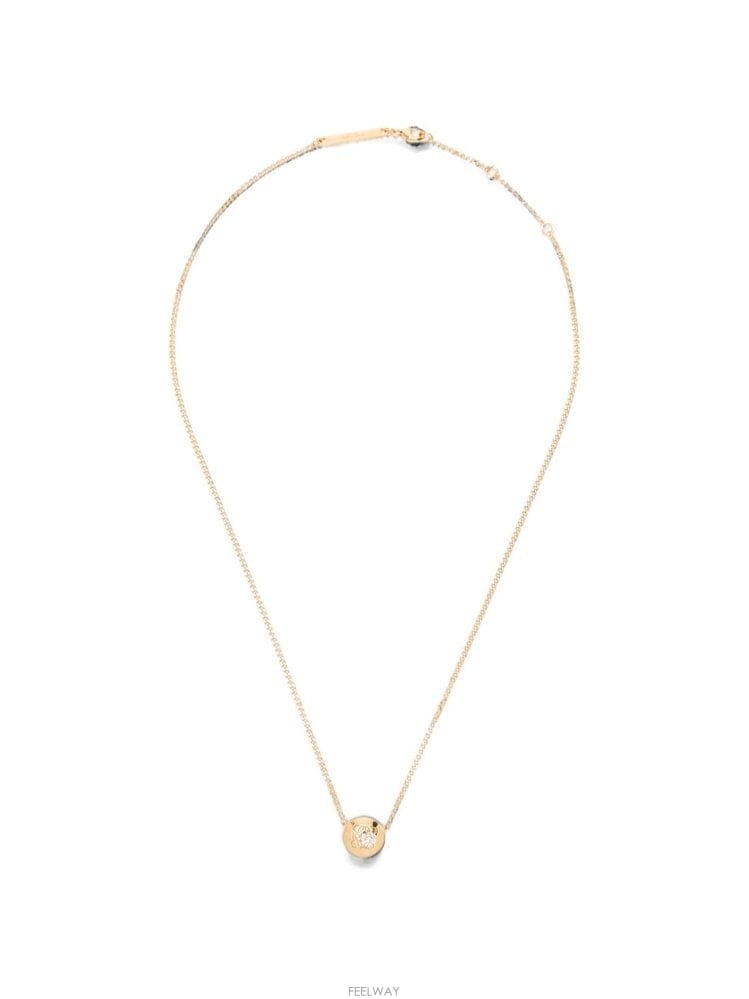 Loewe �ο��� �Ƴ��׷� �ǹ� ����� JANB241X058130 B0712314730�ο��� �Ƴ��׷� �ǹ� ����� JANB241X058130 B0712314730