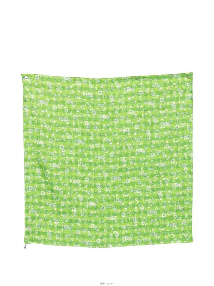 Loewe �ο��� ��ī�� FSA1SS6X025138 B0712314738�ο��� ��ī�� FSA1SS6X025138 B0712314738