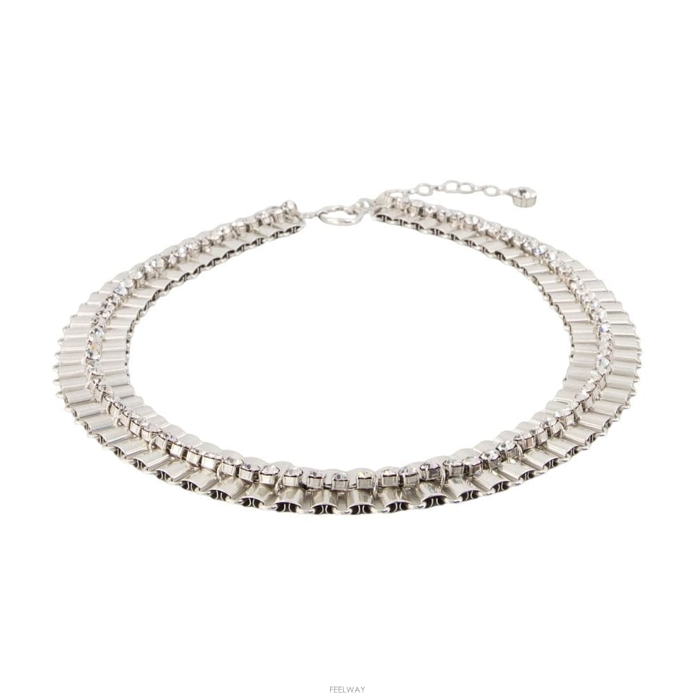 Isabel Marant 26 F/W ���ں� ���� HERESE ��Ʈ ISABEL MARANT  B073229047426 F/W ���ں� ���� HERESE ��Ʈ ISABEL MARANT  B0732290
