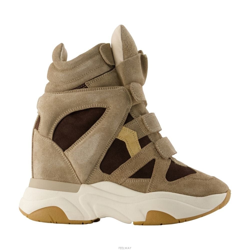 Isabel Marant 26 F/W ���ں� ���� BALSKEE ����Ŀ�� ISABEL MARA B073229047826 F/W ���ں� ���� BALSKEE ����Ŀ�� ISABEL MARA B07322